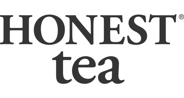 Honest Tea