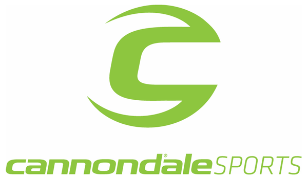 Cannondale Sporst Store