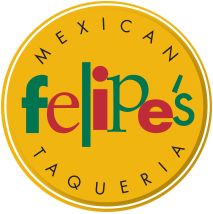 Felipe's