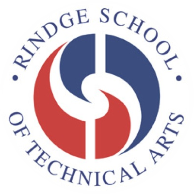 Rindge School of Technical Arts